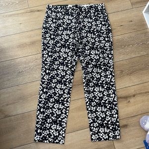NWT Sloan pants